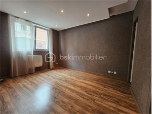maison de ville à la vente -   35150  JANZE, surface 43 m2 vente maison de ville - UBI480611930